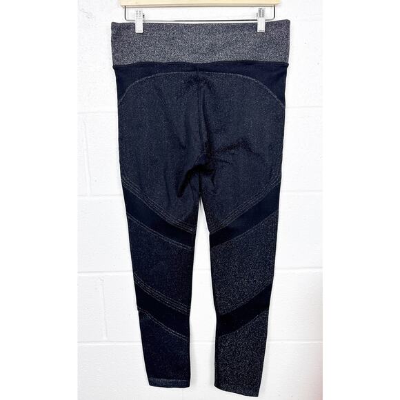 Athleta Twilight Tight Leggings - Picture 3 of 8